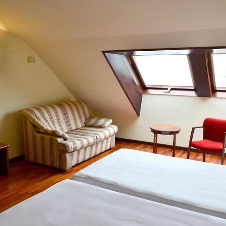 Hotel Alda El Suizo フェロル エクステリア 写真